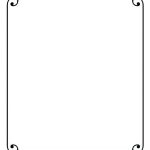 decorative-1325-unlimith