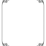 decorative-1326-unlimith