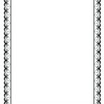decorative-1332-unlimith