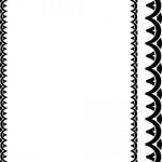 decorative-1335-unlimith