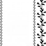 decorative-1337-unlimith