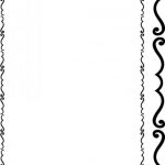 decorative-1339-unlimith