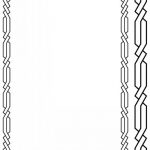 decorative-1340-unlimith