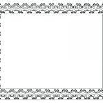 decorative-1347-unlimith