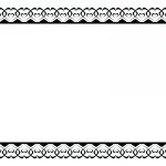 decorative-1350-unlimith