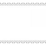 decorative-1353-unlimith