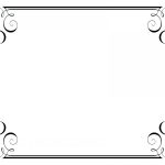 decorative-1358-unlimith
