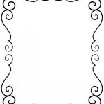 decorative-1365-unlimith