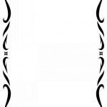 decorative-1366-unlimith