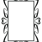 decorative-1368-unlimith