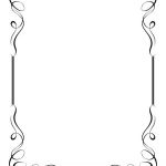 decorative-1371-unlimith