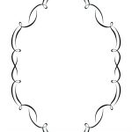 decorative-1372-unlimith