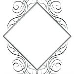 decorative-1373-unlimith