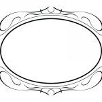 decorative-1374-unlimith