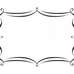 decorative-1375-unlimith