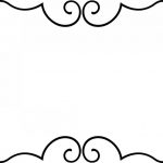 decorative-1377-unlimith
