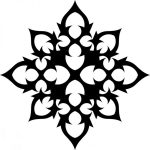 decorative-1383-unlimith