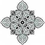 decorative-1385-unlimith