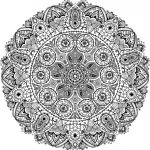 decorative-1386-unlimith