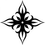 decorative-1389-unlimith