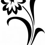 decorative-1391-unlimith