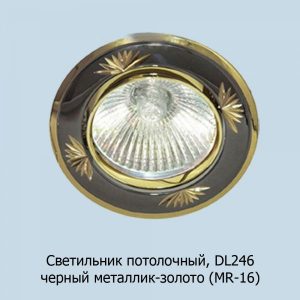 dl246_chern_met_zol