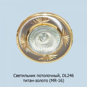 dl246_titan_zoloto