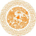 east-1330-unlimith