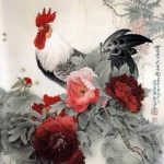 east_1356