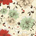 flowers_13406