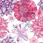 flowers_13407
