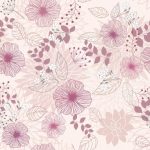 flowers_13414