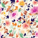 flowers_13416
