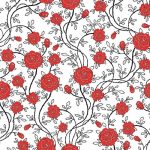 flowers_13421