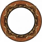 frame-1307-4-0%d1%854-0