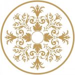 frame-1323-unlimith