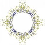 frame-1325-unlimith