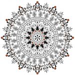 frame-1326-unlimith