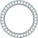 frame-1333-unlimith