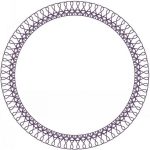 frame-1335-unlimith