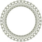 frame-1336-unlimith
