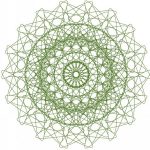 frame-1339-unlimith