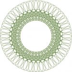 frame-1341-unlimith