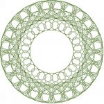frame-1342-unlimith