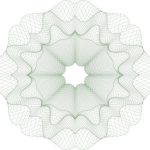 frame-1343-unlimith