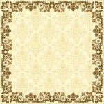 frame-1356-unlimith