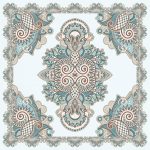frame-1358-unlimith
