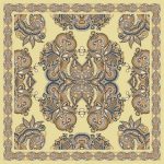 frame-1359-unlimith