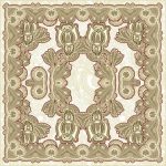 frame-1360-unlimith
