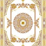 frame-1362-4-1%d1%855-9